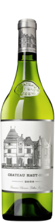 Château Haut-Brion 2020